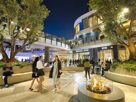 westfield century city mall map|Discover the Best Shopping at Los Angeles Westfield Century .